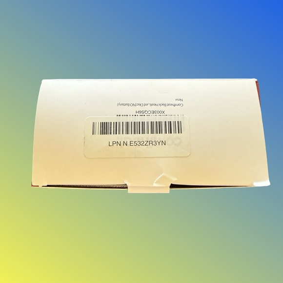 Heating Pad - Picture 3 of 4